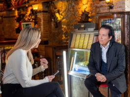 44ab1e8cf346f15122c8bd7d84c68997 L.jpg