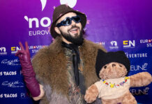 44b9b9c4bd132e9b93179922b442bbcd L.jpg