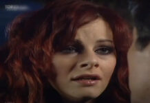 Ναταλία Λιονάκη: Έφυγε από το μοναστήρι της Κένυας και άλλαξε το όνομά της 44e4bab5c6f48476c5d9b02424029d92 L.jpg