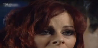 44e4bab5c6f48476c5d9b02424029d92 L.jpg