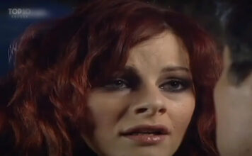 44e4bab5c6f48476c5d9b02424029d92 L.jpg