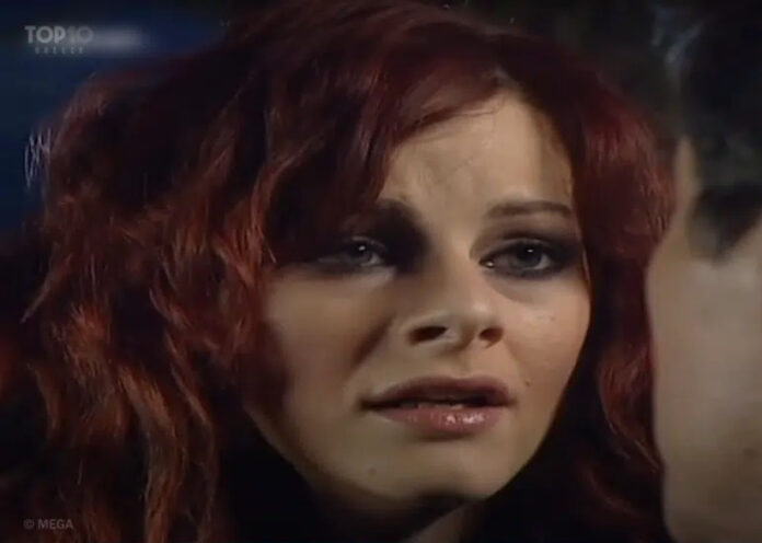 44e4bab5c6f48476c5d9b02424029d92 L.jpg