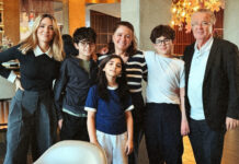 458df2ff5050b99c5ae4123870288285 L.jpg