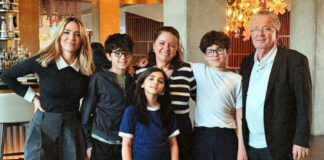 458df2ff5050b99c5ae4123870288285 L.jpg