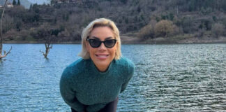 45c219a40b3794652580301e2a660f95 L.jpg