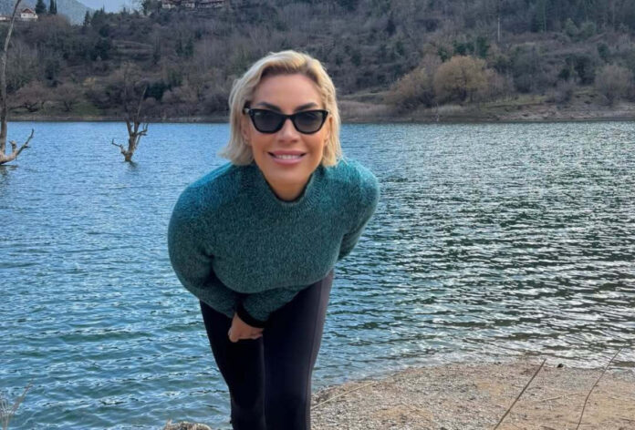 45c219a40b3794652580301e2a660f95 L.jpg 45c219a40b3794652580301e2a660f95 L.jpg