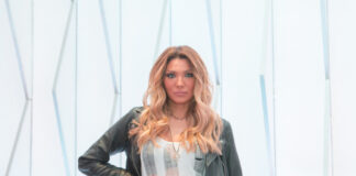 4688a44873f7dabde960a825a8ba26cc L.jpg