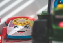 47215239 stephen andrews gpccxcdvcve unsplash og.jpg