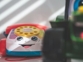 47215239 stephen andrews gpccxcdvcve unsplash og.jpg