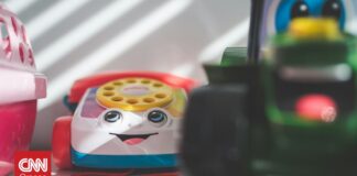 47215239 stephen andrews gpccxcdvcve unsplash og.jpg