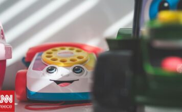 47215239 stephen andrews gpccxcdvcve unsplash og.jpg