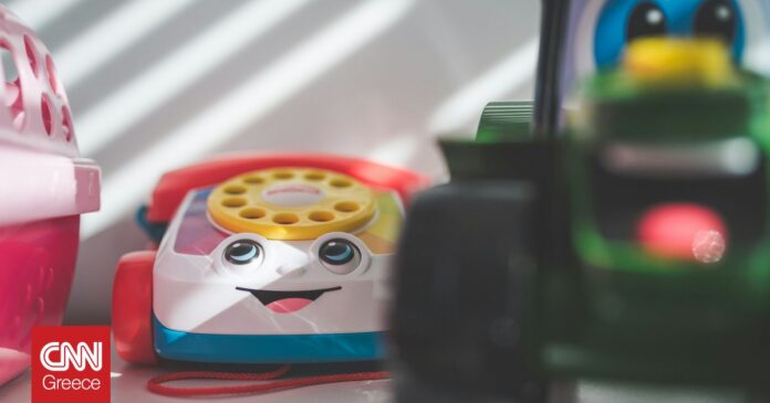 47215239 stephen andrews gpccxcdvcve unsplash og.jpg