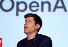 47810de6 29836543 og.jpg