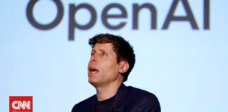 47810de6 29836543 og.jpg