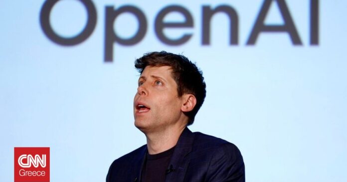 47810de6 29836543 og.jpg