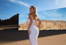 486e176b56c9d0ffc790e9db2a5ff32d L.jpg