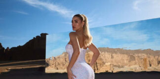 486e176b56c9d0ffc790e9db2a5ff32d L.jpg