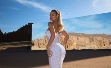 486e176b56c9d0ffc790e9db2a5ff32d L.jpg