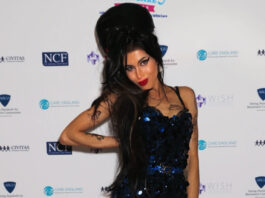 499c4d2a664abf4f6959531f14fb6e04 L.jpg