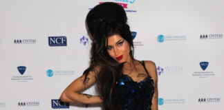 499c4d2a664abf4f6959531f14fb6e04 L.jpg