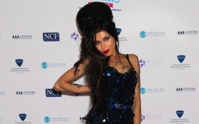 499c4d2a664abf4f6959531f14fb6e04 L.jpg