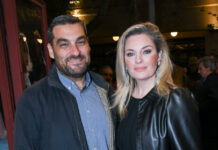 4a7d15efc77de09dea18f129a65e6ae7 L.jpg