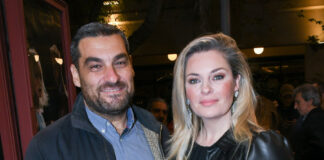 4a7d15efc77de09dea18f129a65e6ae7 L.jpg