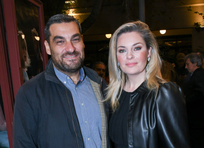 4a7d15efc77de09dea18f129a65e6ae7 L.jpg