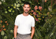 4a9f03265fe73b958639204b559ef9c3 L.jpg