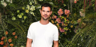 4a9f03265fe73b958639204b559ef9c3 L.jpg