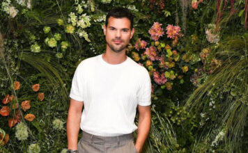 4a9f03265fe73b958639204b559ef9c3 L.jpg