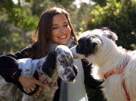 4aa93a2bcee8434e257484357fbce33f L.jpg