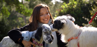 4aa93a2bcee8434e257484357fbce33f L.jpg