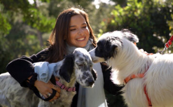 4aa93a2bcee8434e257484357fbce33f L.jpg