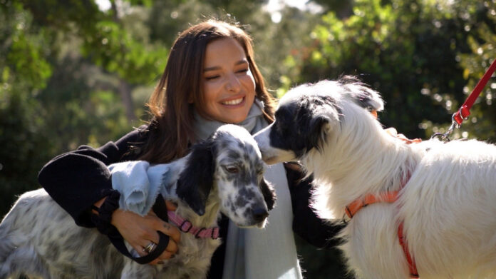 4aa93a2bcee8434e257484357fbce33f L.jpg