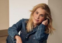 4abc6a00d60c04f7743c5411cae9e67a L.jpg