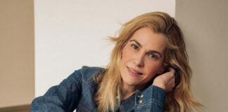 4abc6a00d60c04f7743c5411cae9e67a L.jpg