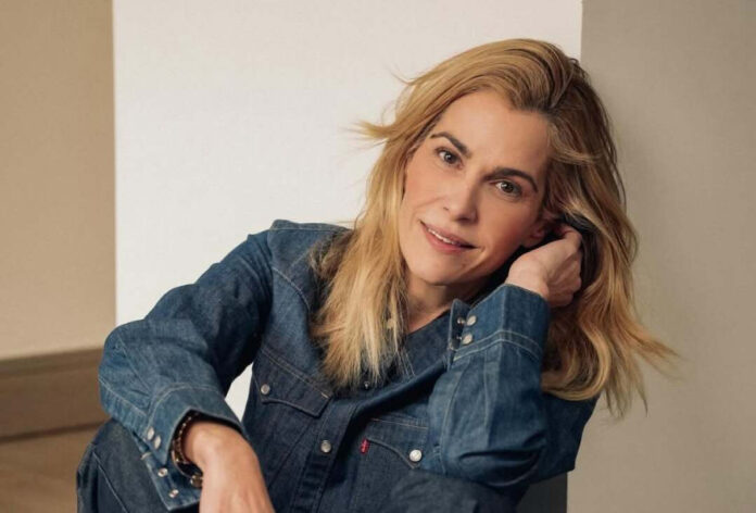 4abc6a00d60c04f7743c5411cae9e67a L.jpg