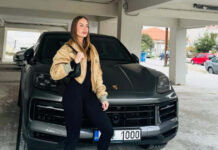 4ad16042d697df0b10102dab889caa97 L.jpg