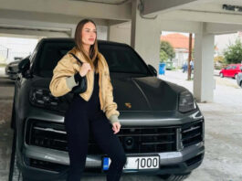 4ad16042d697df0b10102dab889caa97 L.jpg