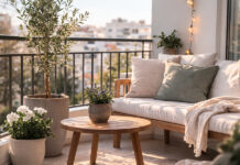 4b1ab68e87190dff8c07c740137a1594 L.jpg