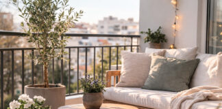 4b1ab68e87190dff8c07c740137a1594 L.jpg