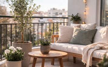 4b1ab68e87190dff8c07c740137a1594 L.jpg