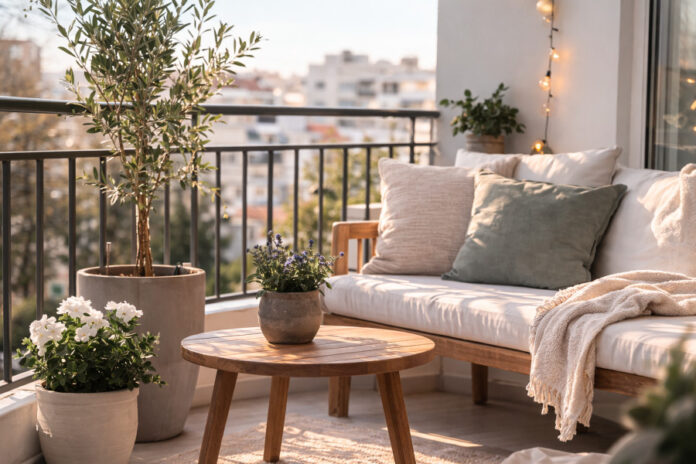 4b1ab68e87190dff8c07c740137a1594 L.jpg