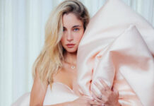 4b8ccb73fa5ccb663383f8a11ab00373 L.jpg