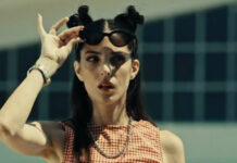 Άννα Μαρία Βέλλη: Απασφάλισε κατά της Δέσποινας Καμπούρη για όσα είπε για το Pride 4b9b74fd587637138794f57b7b48c1b9 L.jpg