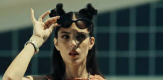 4b9b74fd587637138794f57b7b48c1b9 L.jpg