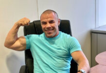 Μιχάλης Ζαμπίδης: Η επιστροφή στο ρινγκ, ο αγώνας με τον Floyd Mayweather Jr. και η συγκίνηση για τις κόρες του 4ce28425e5d666d7b9b36625c457fa3d L.jpg