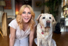 4d709af421b3a38a3c3c7accf8d41eb7 L.jpg