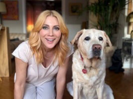 4d709af421b3a38a3c3c7accf8d41eb7 L.jpg